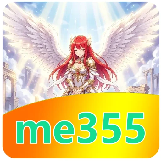 Ilustrasi berkas me355 APK 4.8.1