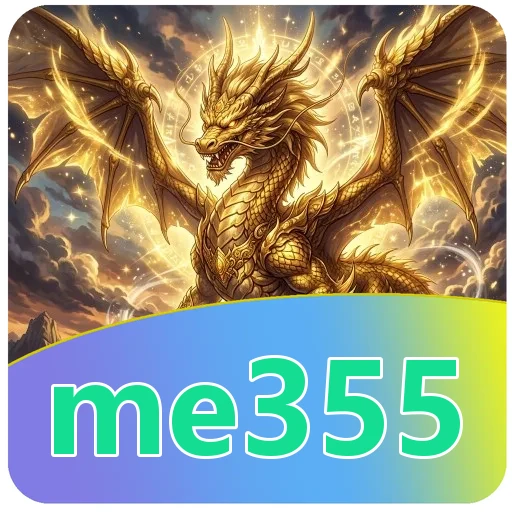 Ilustrasi kategori utilitas me355
