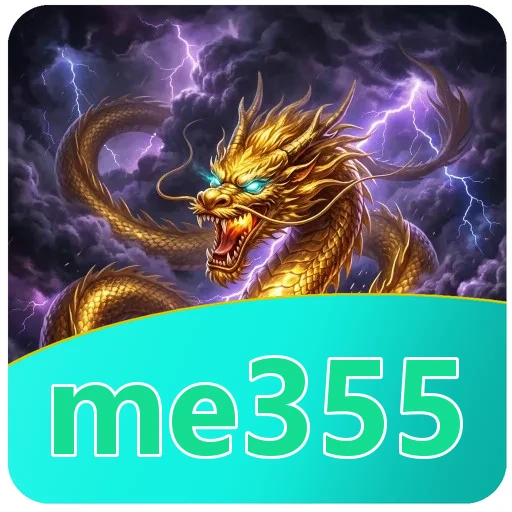 Ilustrasi syarat perangkat untuk me355 APK