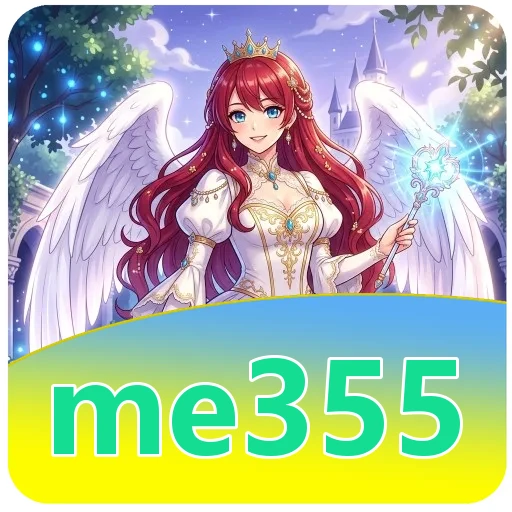 Ilustrasi pengecekan versi dan ukuran me355 APK