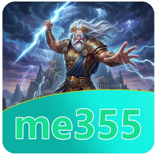 Ilustrasi berkas me355 APK 32.7 MB