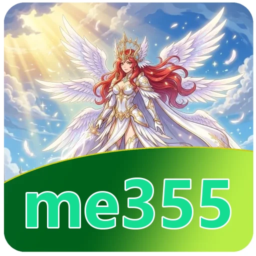 Keamanan me355