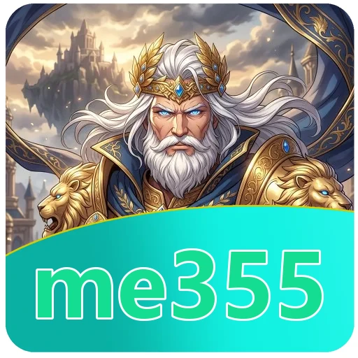 Performa me355
