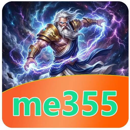 Mengunduh me355 APK 4.8.1