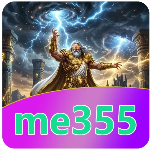 Layar pemasangan me355 APK